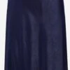 MOSS COPENHAGEN Robes De Soirée Robe De Soirée CHUl Femme Bleu Nuit 1 MOSS COPENHAGEN Robes De Soirée Robe De Soirée CHUl Femme Bleu Nuit -Joli Mode Soldes Magasin 2dc6017ad36bbcb16d0b8e7ecfbcd247