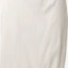 Robes De Soirée Robe De Soirée Luise Femme Blanc Cassé -Joli Mode Soldes Magasin 2e084451f65cb33b5fe85a3b43bcb639