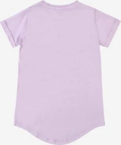 Robes Robe Enfants Lavande 5 Robes Robe Enfants Lavande -Joli Mode Soldes Magasin 2f2526df88eb54c68a3993802e4b0f45