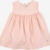 PETIT BATEAU Robes Robe ROBE Enfants Rose 1 PETIT BATEAU Robes Robe ROBE Enfants Rose -Joli Mode Soldes Magasin 2f40ddf157a621ba0ea93db83fd332e1