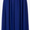 Robes De Soirée Robe De Soirée Femme Bleu Roi -Joli Mode Soldes Magasin 2fc0877d02ca7451c7ca7574fd2be5c9