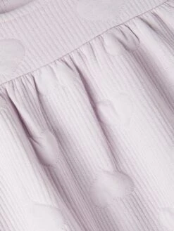 NAME IT Robes Robe KAROLINE Enfants Violet Pastel -Joli Mode Soldes Magasin 30a3d8e6d5eb72b842f922a1350af63e