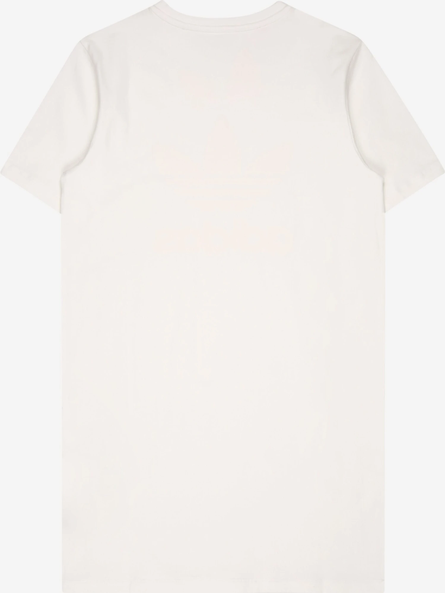 Adidas Originals Robes Robe Enfants Gris Clair 4 Adidas Originals Robes Robe Enfants Gris Clair – Image 2