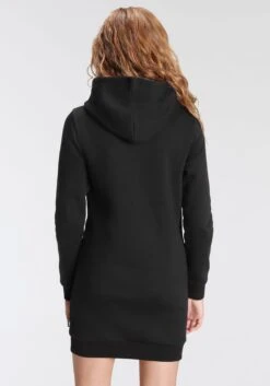 Puma Robes Robe Enfants Noir 13 Puma Robes Robe Enfants Noir -Joli Mode Soldes Magasin 32edb08d2a35ce7f09a831e894a3b111