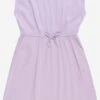 Robes Robe SCARLETT Enfants Violet Clair -Joli Mode Soldes Magasin 3328c965eec39b3ce14499b0b3fc34af