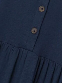 NAME IT Robes Robe Julia Enfants Saphir 7 NAME IT Robes Robe Julia Enfants Saphir -Joli Mode Soldes Magasin 33b58798d1f358514798b54df8406fc2