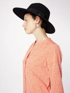 Shiwi Robes Fluides Robe-chemise Tuvalu Femme Corail 16 Shiwi Robes Fluides Robe-chemise Tuvalu Femme Corail -Joli Mode Soldes Magasin 3529cb383e49abddbf32398ca3f0c8fa