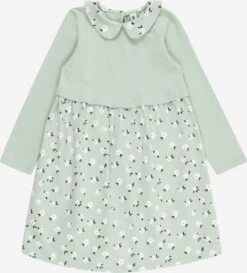 About You Robes Robe Lulu Enfants Menthe