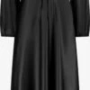 Robes De Soirée Robe De Soirée Towoa Femme Noir 2 Robes De Soirée Robe De Soirée Towoa Femme Noir -Joli Mode Soldes Magasin 38924176ee7c88881dcce8d4fed568da