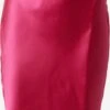 Gina Tricot Robes De Soirée Robe De Soirée Nova Femme Fuchsia 2 Gina Tricot Robes De Soirée Robe De Soirée Nova Femme Fuchsia -Joli Mode Soldes Magasin 38aaa5ab458c559942c55965d0f4571b