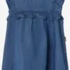 NAME IT Robes Et Jupes Robe Enfants Bleu 1 NAME IT Robes Et Jupes Robe Enfants Bleu -Joli Mode Soldes Magasin 39602a3a30d7a211844f9cc3b2bcb5dd