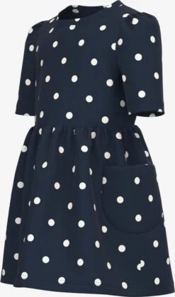 Joli Mode Soldes Magasin -Joli Mode Soldes Magasin 396d8e45df066368b492474c4dc662ed