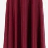 Robes De Soirée Robe De Soirée Femme Merlot