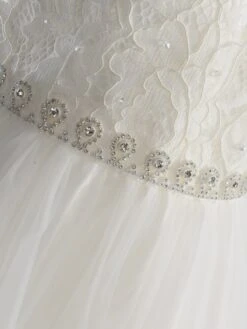 Robes Robe NOS Enfants écru -Joli Mode Soldes Magasin 40e6322d83b97da85ea4e5eb70a0c051