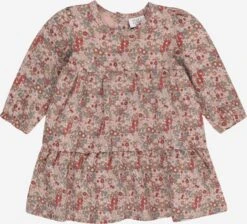 Hust & Claire Robes Robe Karissa Enfants Rose