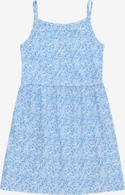Carter's™ Robes Robe Enfants Bleu / Bleu Clair