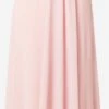 TFNC Robes De Soirée Robe De Soirée RYAN Femme Rose -Joli Mode Soldes Magasin 44cd49584036bfccd9021ca317662760