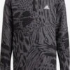 ADIDAS PERFORMANCE Robes Robe De Sport Enfants Gris Foncé 2 ADIDAS PERFORMANCE Robes Robe De Sport Enfants Gris Foncé -Joli Mode Soldes Magasin 462bed1adb5e1d955943131c96d9171d