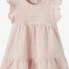 NAME IT Robes Et Jupes Robe Hussie Enfants Rose Ancienne 1 NAME IT Robes Et Jupes Robe Hussie Enfants Rose Ancienne -Joli Mode Soldes Magasin 463321eda34641c2d526d51d4b9512a5
