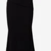 Wal G Robes De Soirée Robe De Soirée ANDY Femme Noir 2 Wal G Robes De Soirée Robe De Soirée ANDY Femme Noir -Joli Mode Soldes Magasin 4831c5fb8c717cd9fd3c023463f7d71d