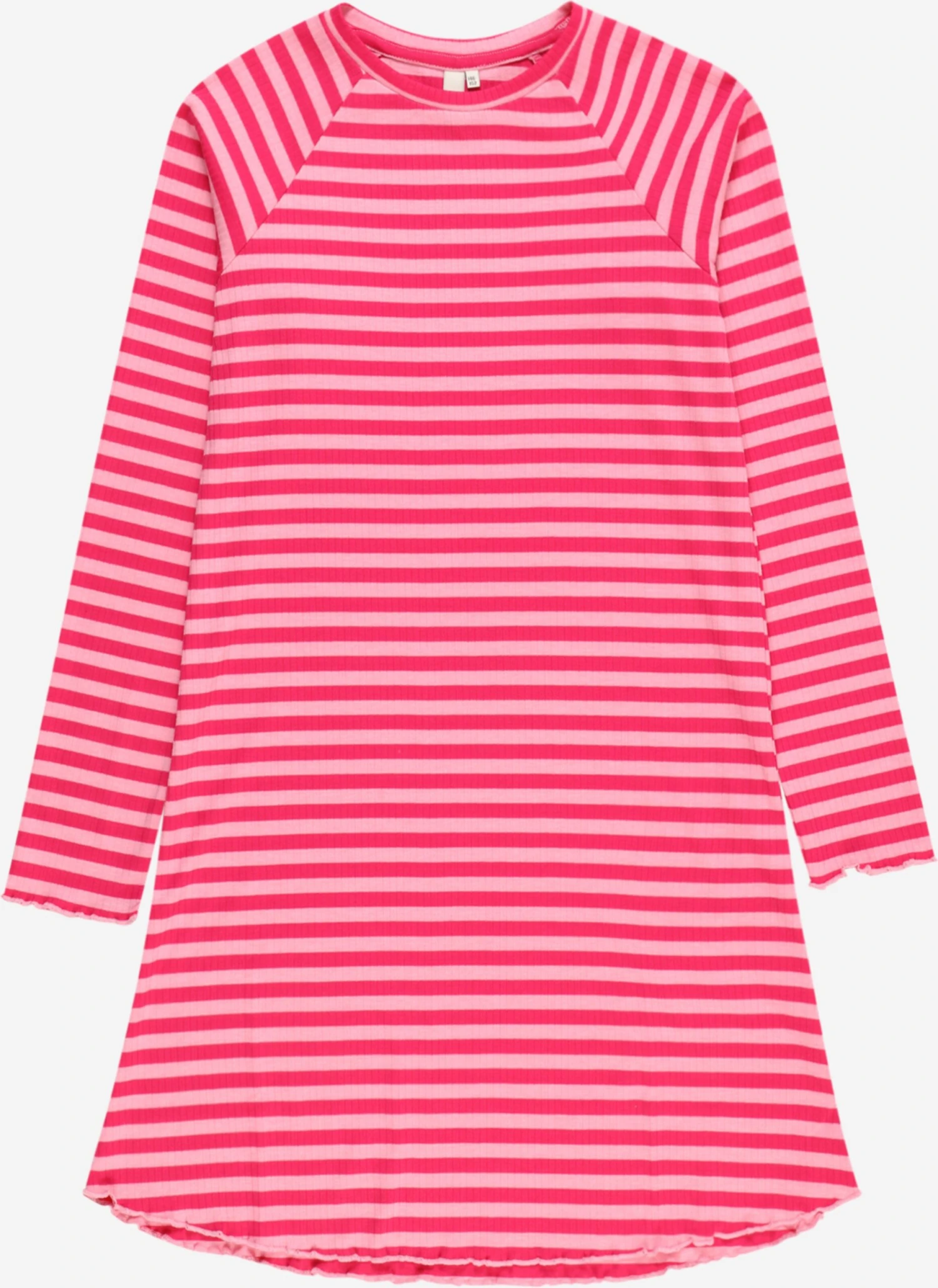 Pieces Robes Robe Dora Enfants Rose Foncé 3 Pieces Robes Robe Dora Enfants Rose Foncé