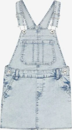 OshKosh Robes Robe Enfants Opal