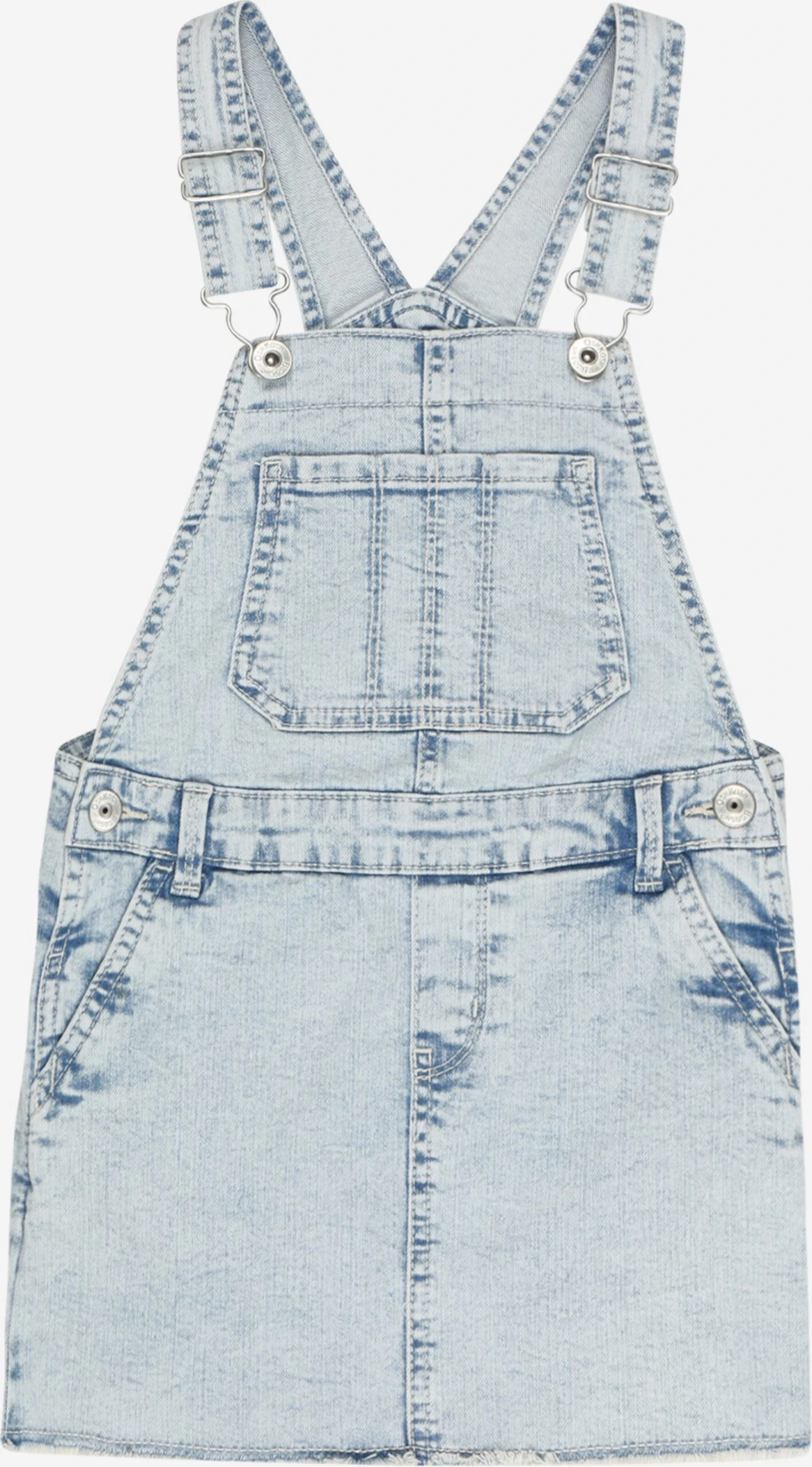 OshKosh Robes Robe Enfants Opal 3 OshKosh Robes Robe Enfants Opal