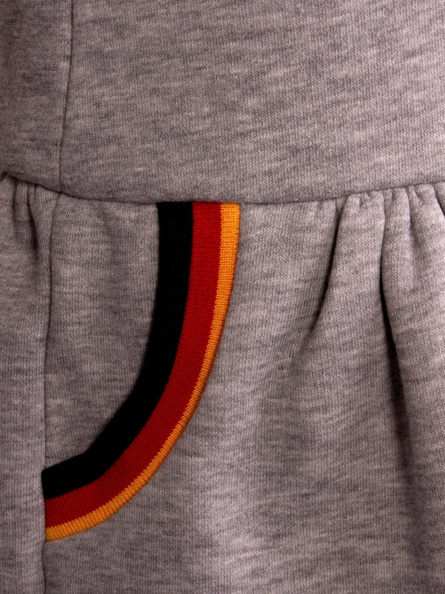 Robes Robe Enfants Violet Chiné 5 Robes Robe Enfants Violet Chiné – Image 3