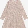Hust & Claire Robes Robe Donna Enfants Rose Pastel 1 Hust & Claire Robes Robe Donna Enfants Rose Pastel -Joli Mode Soldes Magasin 4c2c32621179cb2dc0ae8efb9bcb23f2