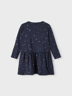NAME IT Robes Robe LUNNA Enfants Saphir 7 NAME IT Robes Robe LUNNA Enfants Saphir -Joli Mode Soldes Magasin 4c3e5dde171466aede6930198562f751