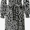 Dorothy Perkins Robes Fluides Robe-chemise Femme Mélange De Couleurs