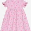 STACCATO Robes Robe Enfants Rose / Rose