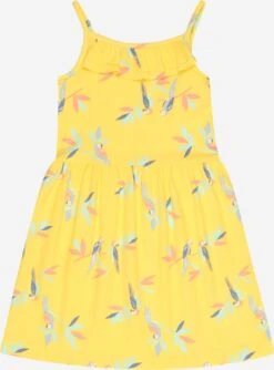 Carter's™ Robes Robe MAY Enfants Jaune