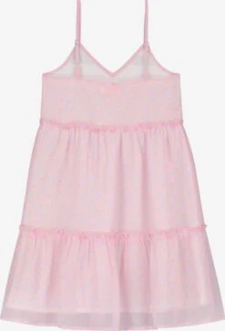 Shiwi Robes Robe JAKARTA Enfants Rose -Joli Mode Soldes Magasin 51c704860030574f0e86dc4626cc3be0