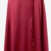 Robes De Soirée Robe De Soirée Femme Bordeaux -Joli Mode Soldes Magasin 5213a8e9e6900c1aa3327d2cabc30d51