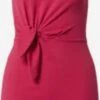 Wal G Robes Fourreaux Robe Fourreau MIKEY Femme Fuchsia 2 Wal G Robes Fourreaux Robe Fourreau MIKEY Femme Fuchsia -Joli Mode Soldes Magasin 52333153478b2b7af17fee2e02de99be