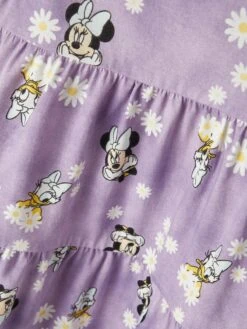 NAME IT Robes Robe MASA Enfants Violet Clair 7 NAME IT Robes Robe MASA Enfants Violet Clair -Joli Mode Soldes Magasin 5317d26d962fb9593315b86d91210bbf