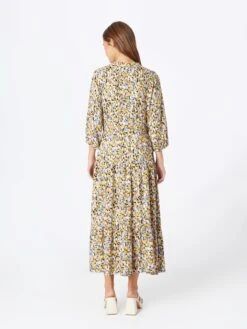 Robes Fluides Robe-chemise BALENDINE Femme Mélange De Couleurs 10 Robes Fluides Robe-chemise BALENDINE Femme Mélange De Couleurs -Joli Mode Soldes Magasin 59677dd5aaf3ff3f49a0b2bcd7158162