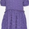 Pieces Robes Robe MILLA Enfants Violet 2 Pieces Robes Robe MILLA Enfants Violet -Joli Mode Soldes Magasin 5ab51043d8bfd61fa15b2dc6962c57e2