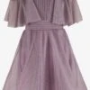 Robes Robe Enfants Lilas 1 Robes Robe Enfants Lilas -Joli Mode Soldes Magasin 5b54f3794e826e31f0884493568fa008