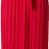 Minimum Robes De Soirée Robe De Soirée Chiva Femme Rouge 1 Minimum Robes De Soirée Robe De Soirée Chiva Femme Rouge -Joli Mode Soldes Magasin 5c8330f50412fae0fc5e438fc70d0ad6