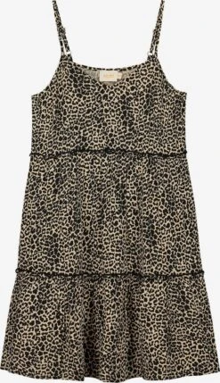 Shiwi Robes Robe JAKARTA Enfants Beige