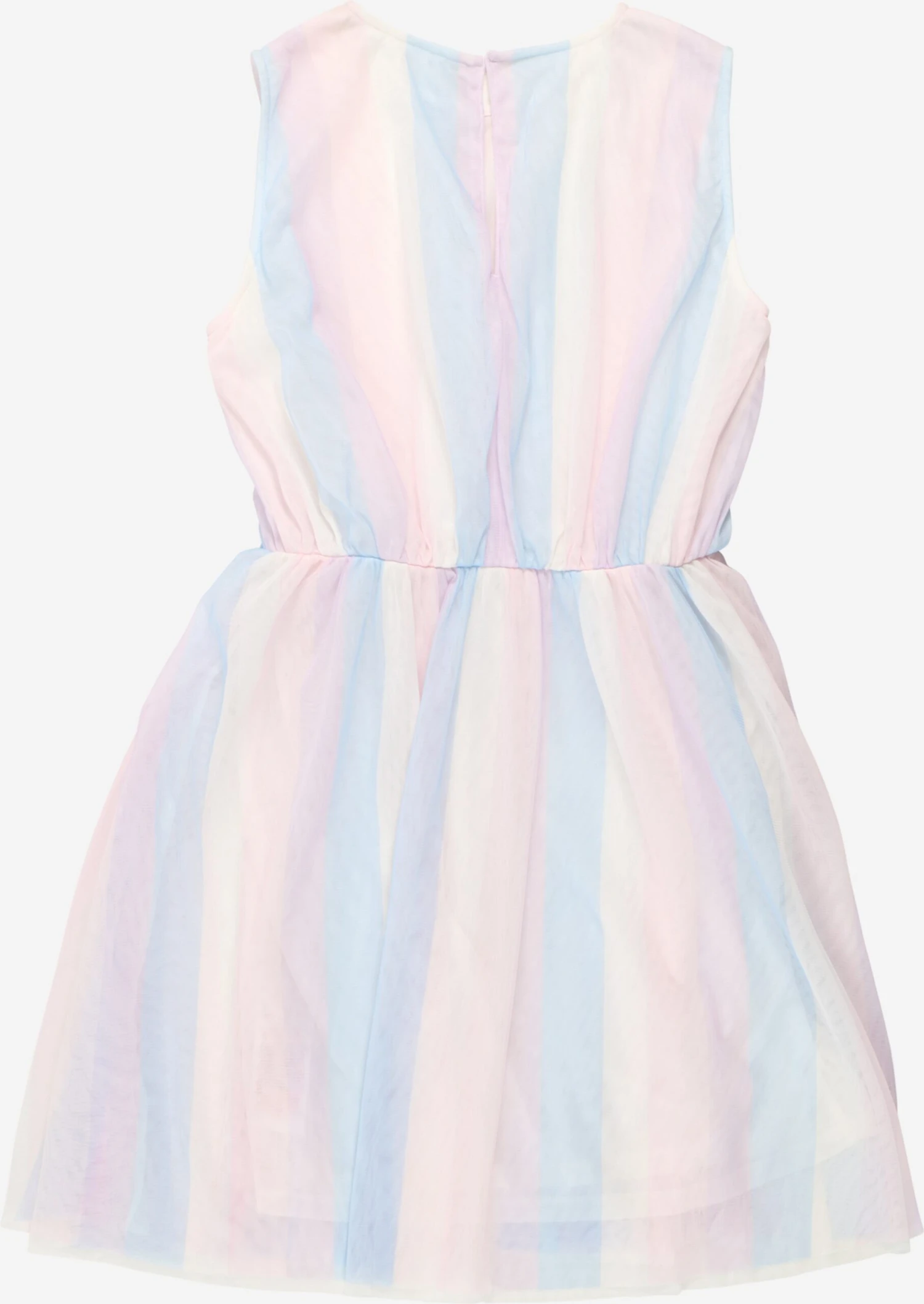 Robes Robe ROSA Enfants Mélange De Couleurs 4 Robes Robe ROSA Enfants Mélange De Couleurs – Image 2