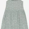 About You Robes Robe Fiona Enfants Menthe 2 About You Robes Robe Fiona Enfants Menthe -Joli Mode Soldes Magasin 5ee50a3efb18c36b2bc614f08fa9b750