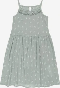 About You Robes Robe Fiona Enfants Menthe