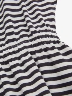 Tom Tailor Robes Robe Enfants Anthracite -Joli Mode Soldes Magasin 6060d8aa37115cc06a7cbd56653eafc5