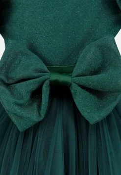 Robes Robe Enfants Sapin 7 Robes Robe Enfants Sapin -Joli Mode Soldes Magasin 6079d79442ad47701f5038eb8313bc54