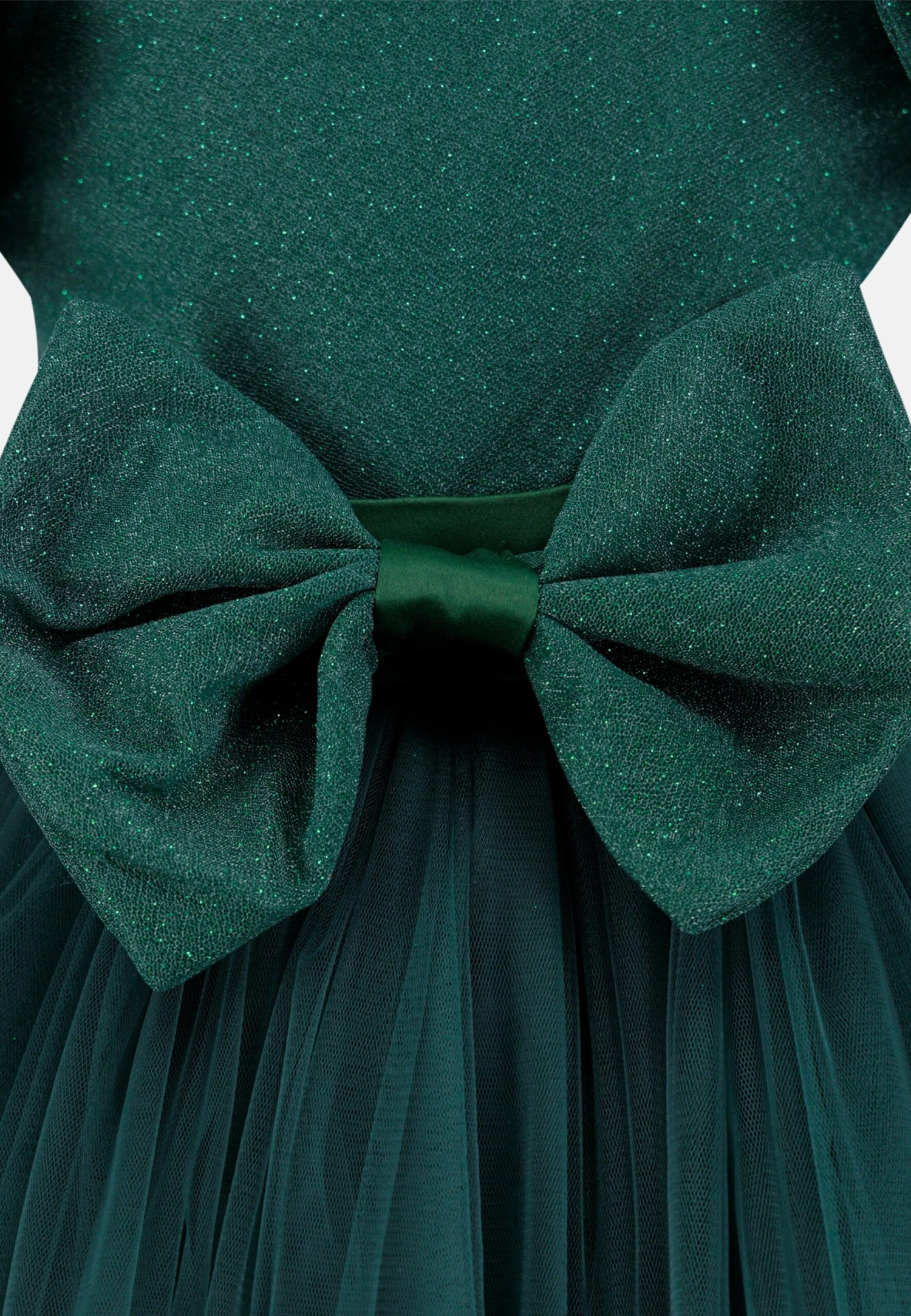 Robes Robe Enfants Sapin 5 Robes Robe Enfants Sapin – Image 3