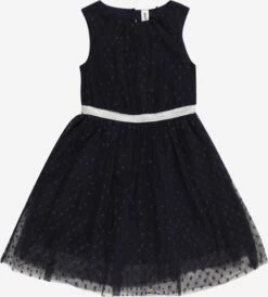 About You Robes Robe Rosalie Enfants Bleu Foncé