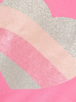 NAME IT Robes Robe NORSTAR Enfants Rose Clair -Joli Mode Soldes Magasin 60f9576844abb4627a557152e9a7e703